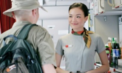 美女脱内衣内裤直播软件